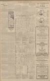 Tamworth Herald Saturday 18 January 1913 Page 7
