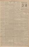 Tamworth Herald Saturday 18 January 1913 Page 8