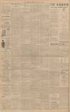 Tamworth Herald Saturday 25 January 1913 Page 2