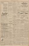 Tamworth Herald Saturday 25 January 1913 Page 4