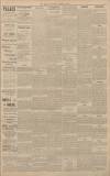 Tamworth Herald Saturday 25 January 1913 Page 5