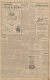 Tamworth Herald Saturday 25 January 1913 Page 6