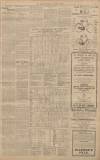 Tamworth Herald Saturday 25 January 1913 Page 7