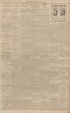 Tamworth Herald Saturday 25 January 1913 Page 8