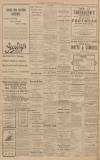 Tamworth Herald Saturday 08 February 1913 Page 4