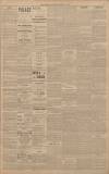 Tamworth Herald Saturday 08 February 1913 Page 5
