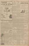 Tamworth Herald Saturday 08 February 1913 Page 6
