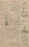 Tamworth Herald Saturday 08 February 1913 Page 7