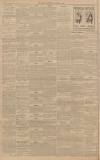 Tamworth Herald Saturday 08 February 1913 Page 8