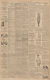 Tamworth Herald Saturday 15 February 1913 Page 2