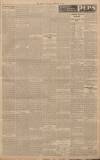 Tamworth Herald Saturday 15 February 1913 Page 3