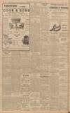 Tamworth Herald Saturday 15 February 1913 Page 6