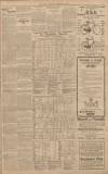 Tamworth Herald Saturday 15 February 1913 Page 7