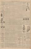 Tamworth Herald Saturday 22 February 1913 Page 2