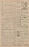 Tamworth Herald Saturday 22 February 1913 Page 3