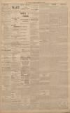 Tamworth Herald Saturday 22 February 1913 Page 5