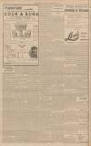 Tamworth Herald Saturday 22 February 1913 Page 6