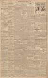 Tamworth Herald Saturday 22 February 1913 Page 8