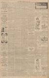 Tamworth Herald Saturday 01 March 1913 Page 2