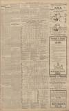 Tamworth Herald Saturday 01 March 1913 Page 7