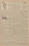 Tamworth Herald Saturday 08 March 1913 Page 3