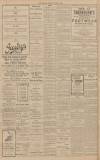 Tamworth Herald Saturday 08 March 1913 Page 4
