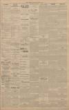 Tamworth Herald Saturday 08 March 1913 Page 5