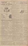 Tamworth Herald Saturday 08 March 1913 Page 6