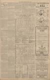Tamworth Herald Saturday 08 March 1913 Page 7