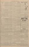 Tamworth Herald Saturday 22 March 1913 Page 3