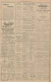 Tamworth Herald Saturday 22 March 1913 Page 4