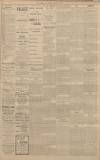 Tamworth Herald Saturday 22 March 1913 Page 5