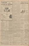 Tamworth Herald Saturday 22 March 1913 Page 6