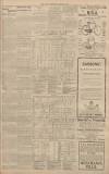 Tamworth Herald Saturday 22 March 1913 Page 7