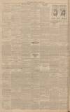 Tamworth Herald Saturday 22 March 1913 Page 8