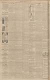 Tamworth Herald Saturday 03 May 1913 Page 2