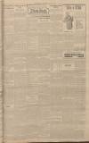 Tamworth Herald Saturday 03 May 1913 Page 3