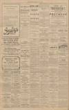 Tamworth Herald Saturday 03 May 1913 Page 4