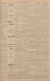 Tamworth Herald Saturday 03 May 1913 Page 5