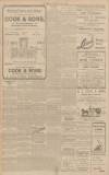 Tamworth Herald Saturday 03 May 1913 Page 6