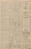 Tamworth Herald Saturday 03 May 1913 Page 7