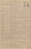 Tamworth Herald Saturday 03 May 1913 Page 8