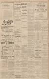 Tamworth Herald Saturday 17 May 1913 Page 4