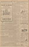 Tamworth Herald Saturday 17 May 1913 Page 6