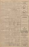 Tamworth Herald Saturday 17 May 1913 Page 7