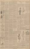 Tamworth Herald Saturday 14 June 1913 Page 2