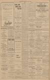 Tamworth Herald Saturday 14 June 1913 Page 4