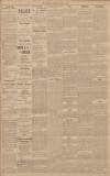 Tamworth Herald Saturday 14 June 1913 Page 5