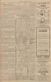 Tamworth Herald Saturday 14 June 1913 Page 7