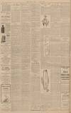 Tamworth Herald Saturday 28 June 1913 Page 2
